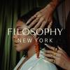 filosophy.co