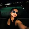sofiaxav