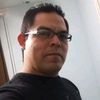 el.viejo.zara