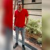 ahmedal_sayedhafez