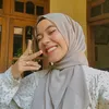 inggitprapancaa