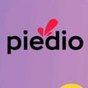 piedio.id