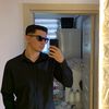 berdanssw