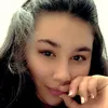 garciachiki25