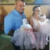andreymiron6