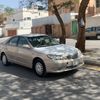 fahad.1316