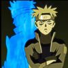 izai4h.wrld