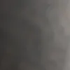samghjki