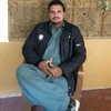 user634080122naveed