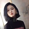 omuz_sallayan.ryujin