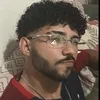 moisesws_082