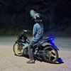 ardian___28