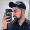 touheedmalik3