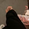 nooromar919