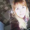 www.tiktok.sonia4