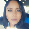 melissa.govender