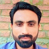 bilal_khan_7545