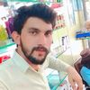 azharmehmoodchishti