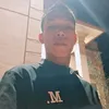 hanoihotel