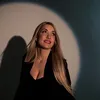 alisavstranrchudes