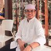 alhadi0703