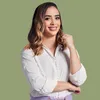 nutrimaribelarmino
