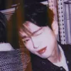 peach_ahgase