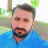 ahsanellahi80