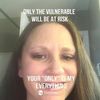 amymargison