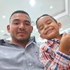 juanalvardo23