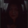 zuleym_reyess