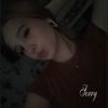 karinka_997