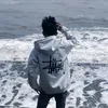huuhuyyz