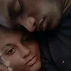 vh18_16