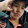 fernandiito1