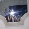 ferr.fg_007
