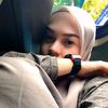 schaaayusof