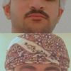 majhuul_34