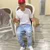 eduarinsoriano