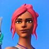 fortnitegamergirl.24