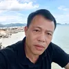 xuanle2974