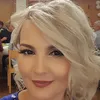 marischka73
