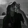 tavareszwxx