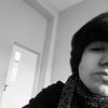 lukkss11