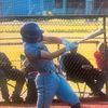masonluvsbsball