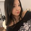 sexyspinachlover