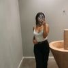 romina_garay51
