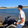bulut_knt