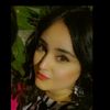 ammara_nawaz