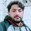 dilshadal0